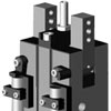 DCT-12M DCT-12M
