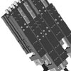 DLM-07M-12-12-P DLM-07M-12-12-P