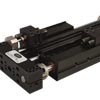 DLT-06M-L-C-50 DLT-06M-L-C-50