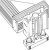 DMEX Series Extrusion