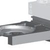 DPG-10M-1 DPG-10M-1