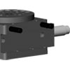 DRF-075M-90 DRF-075M-90