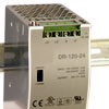 DR-120-24 DR-120-24