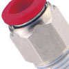 OM-AIR-C24250218-5PK OM-AIR-C24250218-5PK