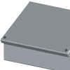 SCE Series Consolets