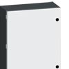 SCE-604ELJ SCE-604ELJ
