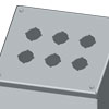 SCE-6PBA SCE-6PBA