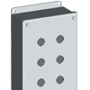 SCE-6PB SCE-6PB