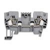 YBK-2.5-50PK YBK-2.5-50PK