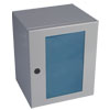 SCE-ELJW Series Electrical Cabinet