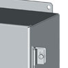 SCE Series CH Continuous Hinge Enclosures