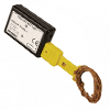 Temperature & Humidity Data Loggers