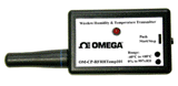Wireless Sensors, Transmitters, Receivers, Meters & Controllers