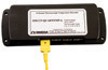 OM-CP-QUADTEMP-A, 4 channel thermocouple data logger with and without display