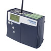 OM-SQ2040, Portable data logger with 16 or 32 Universal Inputs with display and wireless transmision
