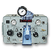 Pressure and Process Calibration Equipment