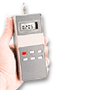 Handheld Digital Force Gauges