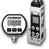 Solid State and Digital Pressure Switches