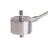 Compression/Tension Load Cell
