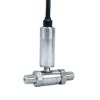 PX409 Series Wet/Wet Differential PressureTransducers