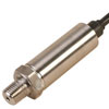 PX409 Series Barometric Pressure Transducers