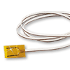 Surface Measurement RTD Elements