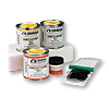 OMEGABOND™ High Temperature Cements and Epoxies
