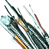 Cable Overbraiding
