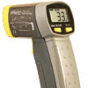 Handheld Infrared Thermometers