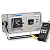 Dry Block Temperature Probe Calibrators