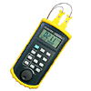 Handheld Portable Calibrators, Simulators, Analysers