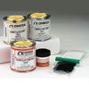 OB-200 Epoxy  Series & OT-201 Thermal Grease