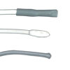 ON-401_ON-402 Series General Purpose Thermistor Sensors