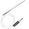 ON-403-PP Immersion Thermistor Sensor