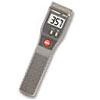 OS643 Pocket/Stick-Type Infrared Thermometer is the smallest and simplest IR sensor