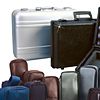 Instrument Cases