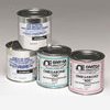 OMEGABOND™ Chemical SetCement Series