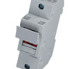 ASK Fuse Holder Series