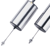 Displacement Sensors