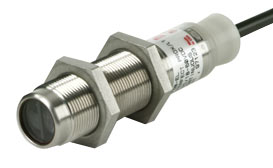 Photoelectric Sensors | E58 Series