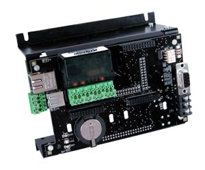 EZSERPLC - Discontinued | EZPLC Series