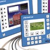 G3 HMI Series