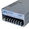 Power Supplies