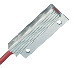 Small Semiconductor Heater | RC016 Series