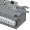 RPL Series Parallel Gripper