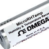 OM-CP-MICRORHTEMP