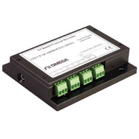 4 channel process current logger | OM-CP-QUADPROCESS