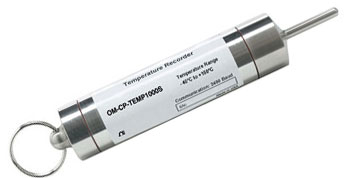  | OM-CP-TEMP1000S