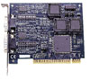 OMG-COMM232-PCI