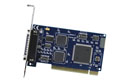 OMG-ULTRA-485-PCI